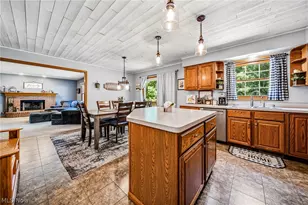 5160 Deer Ridge, Mentor, OH 44060 - Photo 6