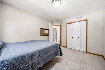 5160 Deer Ridge, Mentor, OH 44060 - Photo 18