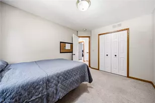 5160 Deer Ridge, Mentor, OH 44060 - Photo 18