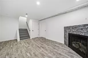 5160 Deer Ridge, Mentor, OH 44060 - Photo 22