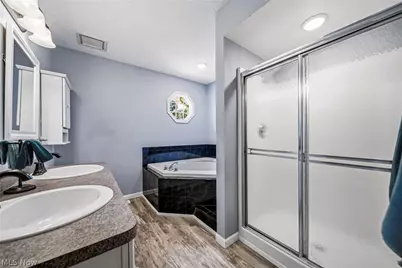 5160 Deer Ridge, Mentor, OH 44060 - Photo 16