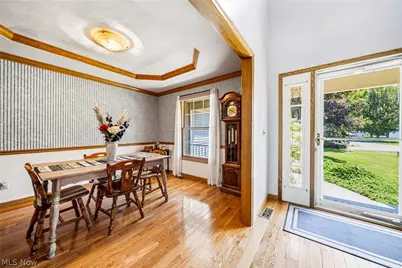 5160 Deer Ridge, Mentor, OH 44060 - Photo 24