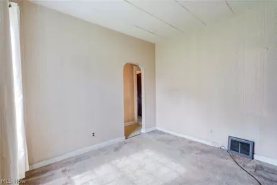 75 E South Range Road, North Lima, OH 44452 - Photo 16