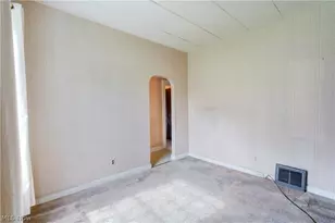 75 E South Range Rd, North Lima, OH 44452 - Photo 16