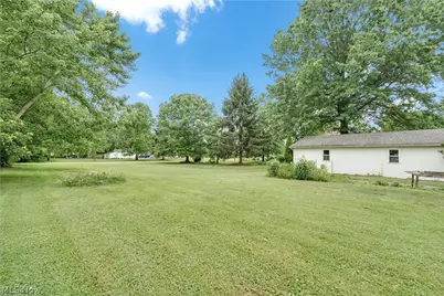 75 E South Range Road, North Lima, OH 44452 - Photo 38