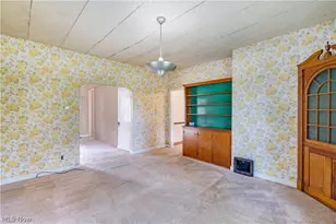 75 E South Range Rd, North Lima, OH 44452 - Photo 10