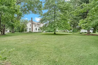 75 E South Range Road, North Lima, OH 44452 - Photo 40
