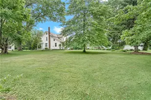 75 E South Range Rd, North Lima, OH 44452 - Photo 40