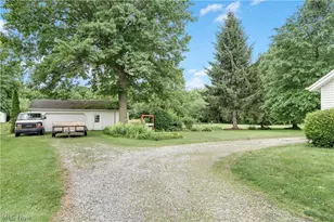 75 E South Range Rd, North Lima, OH 44452 - Photo 32
