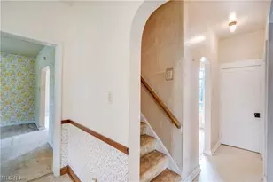 75 E South Range Rd, North Lima, OH 44452 - Photo 20