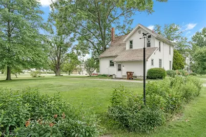 75 E South Range Road, North Lima, OH 44452 - Photo 34