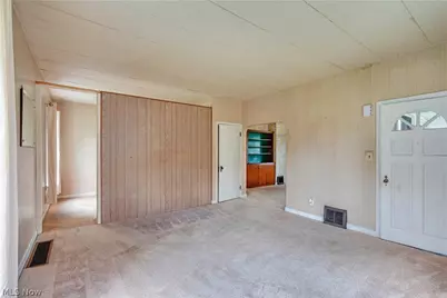 75 E South Range Road, North Lima, OH 44452 - Photo 8