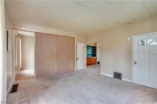 75 E South Range Rd, North Lima, OH 44452 - Photo 8