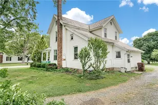 75 E South Range Rd, North Lima, OH 44452 - Photo 36