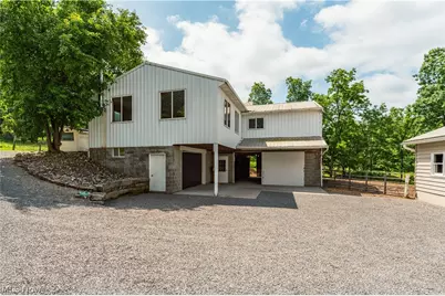 50117 Township Road 215, Fresno, OH 43824 - Photo 8