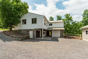 50117 Township Rd 215, Fresno, OH 43824 - Photo 8