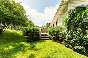 50117 Township Rd 215, Fresno, OH 43824 - Photo 34