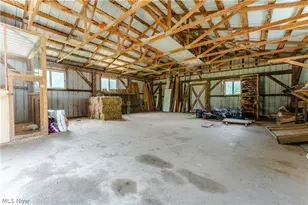 50117 Township Rd 215, Fresno, OH 43824 - Photo 28