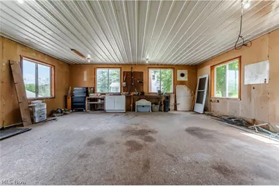 50117 Township Road 215, Fresno, OH 43824 - Photo 30