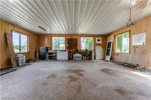 50117 Township Rd 215, Fresno, OH 43824 - Photo 30