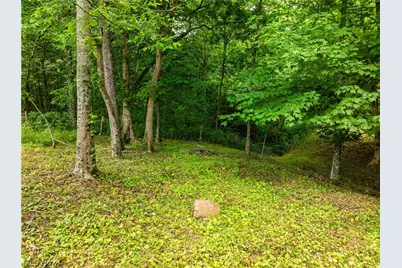 50117 Township Road 215, Fresno, OH 43824 - Photo 42