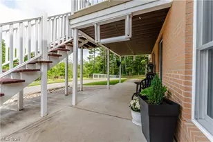 50117 Township Rd 215, Fresno, OH 43824 - Photo 32