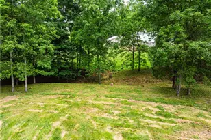 50117 Township Rd 215, Fresno, OH 43824 - Photo 46