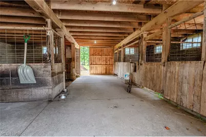 50117 Township Road 215, Fresno, OH 43824 - Photo 22