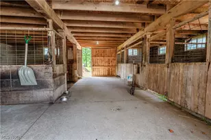 50117 Township Rd 215, Fresno, OH 43824 - Photo 22