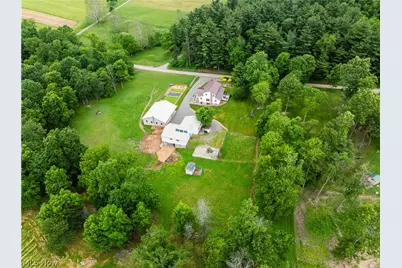 50117 Township Road 215, Fresno, OH 43824 - Photo 10