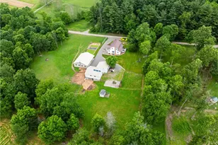 50117 Township Rd 215, Fresno, OH 43824 - Photo 10