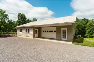 50117 Township Rd 215, Fresno, OH 43824 - Photo 6