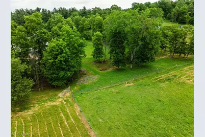 50117 Township Road 215, Fresno, OH 43824 - Photo 40