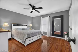 7356 Eisenhower Dr, Boardman, OH 44512 - Photo 20
