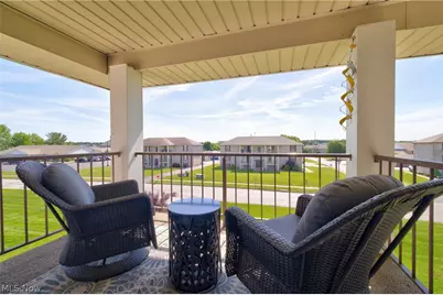 7356 Eisenhower Drive #6, Boardman, OH 44512 - Photo 6
