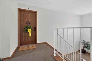 7356 Eisenhower Dr, Boardman, OH 44512 - Photo 2