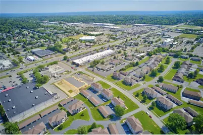 7356 Eisenhower Drive #6, Boardman, OH 44512 - Photo 34