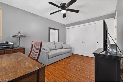 7356 Eisenhower Drive #6, Boardman, OH 44512 - Photo 18
