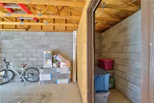 7356 Eisenhower Dr, Boardman, OH 44512 - Photo 30
