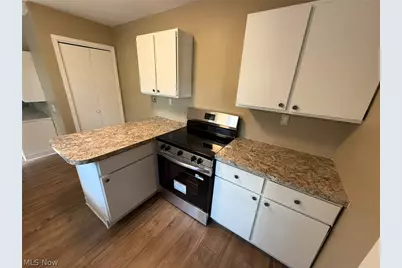 220 Grant Street, Dover, OH 44622 - Photo 8