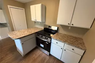 220 Grant St, Dover, OH 44622 - Photo 8