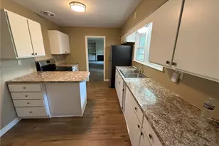 220 Grant St, Dover, OH 44622 - Photo 6