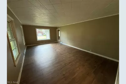 220 Grant Street, Dover, OH 44622 - Photo 14