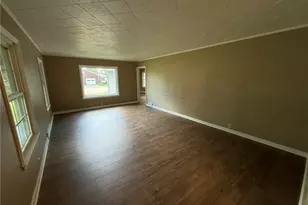 220 Grant St, Dover, OH 44622 - Photo 14