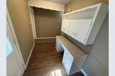 220 Grant Street, Dover, OH 44622 - Photo 28