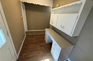 220 Grant St, Dover, OH 44622 - Photo 28