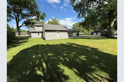 220 Grant Street, Dover, OH 44622 - Photo 50