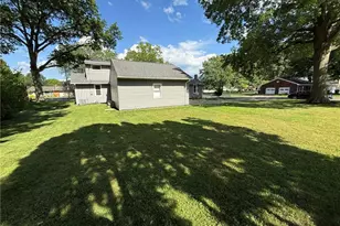 220 Grant St, Dover, OH 44622 - Photo 50
