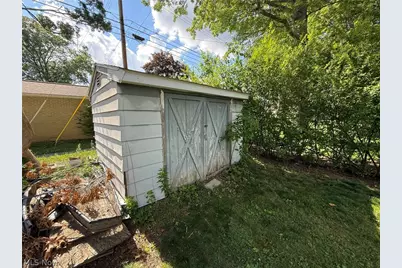 220 Grant Street, Dover, OH 44622 - Photo 48