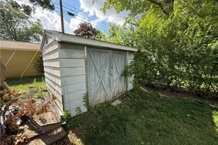 220 Grant St, Dover, OH 44622 - Photo 48